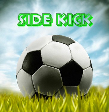 Side Kick