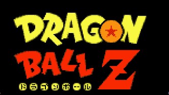 Dragon Ball Z Flash Dimension
