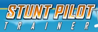 Stunt Pilot Trainer