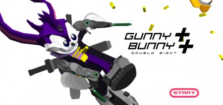 Gunny Bunny ++