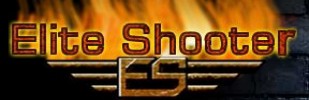 Elite Shooter