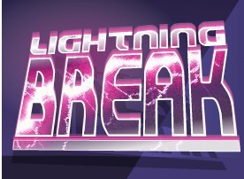Lightning Break