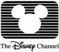 Disney Channel
