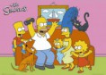 Os Simpsons