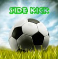 Side Kick