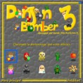 Donjon Bomber 3