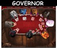 Governor Of Poker