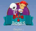 Skin&Bones