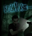 Bulwark 53