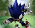 Flash Sonic