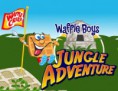 Jungle Adventure