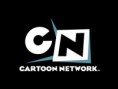Cartoon Network