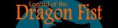 The Legend Of Dragon Fist