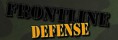 Frontline Defense