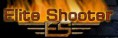 Elite Shooter