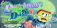 Bob Esponja - Dutchman's Dash