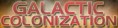 Galactic Colonization
