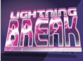 Lightning Break